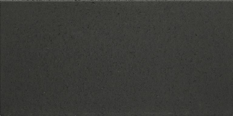 60Plus Soft Comfort Nero 30x60x4 cm