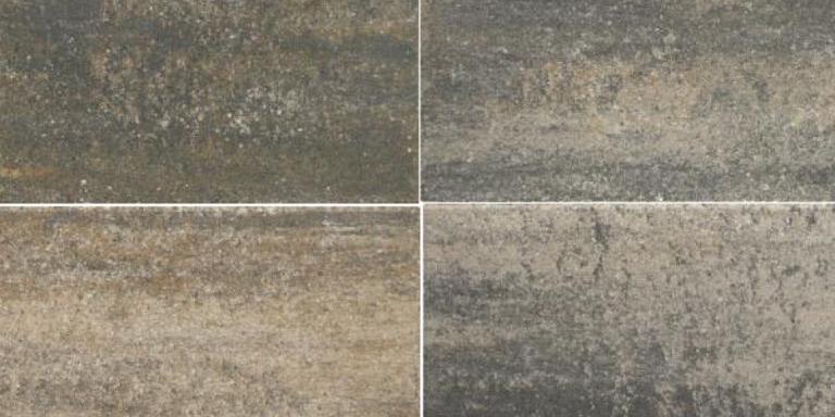 60Plus Soft Comfort Misto 40x80x4 cm