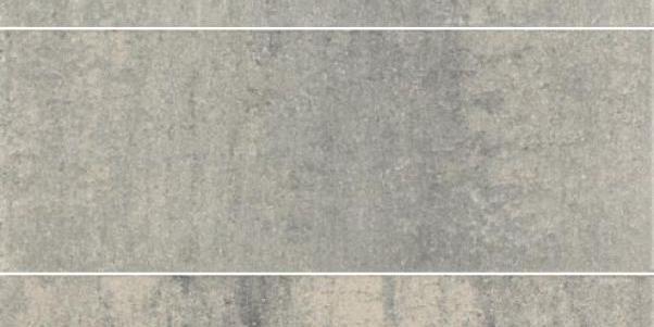 Soft Comfort Grezzo Banenverband