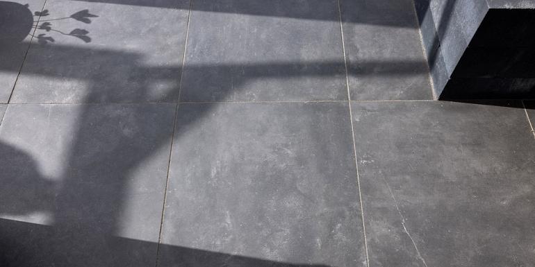 GeoCeramica Uros Plus Tar 60x60x4 cm