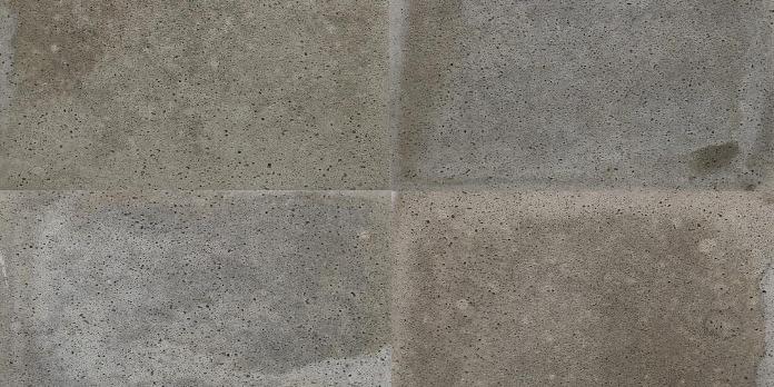Kingstones Faro 30x30x4,5 cm