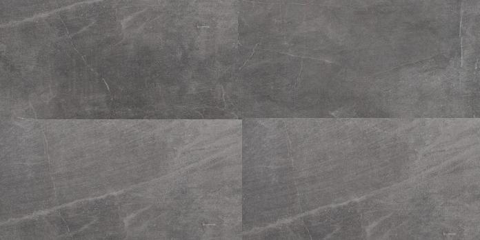 Kingstones Evora 30x30x4,5 cm