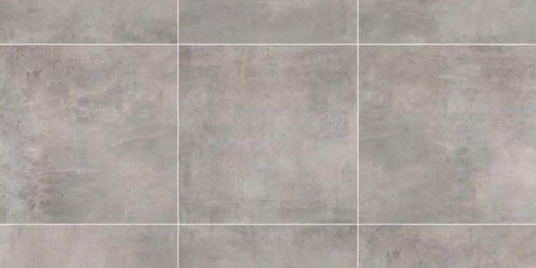 Cerasolid Ultramoderno Light Grey 60x60x3 cm