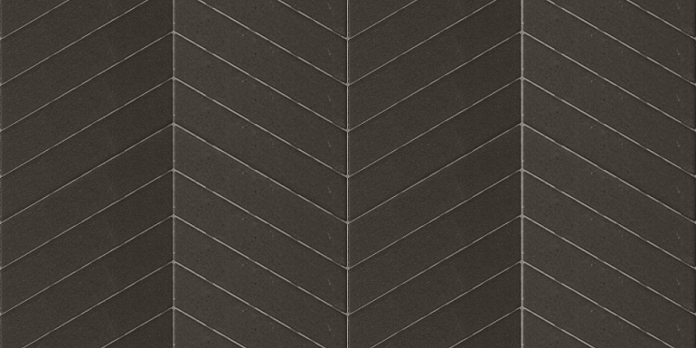 Romano Punto Mangaan 8x40x8 cm
