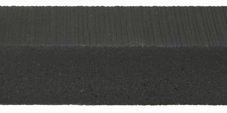 Linia Excellence Banda Nero 15x15x60 cm