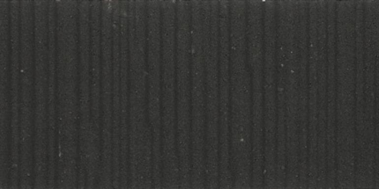 Linia Excellence Banda Nero 15x15x60 cm