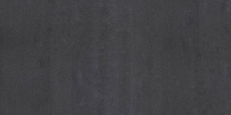 Outdoor Keramiek Tegel Betonlook Antraciet 60x60x3 cm