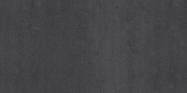 Outdoor Keramiek Tegel Betonlook Antraciet 60x60x3 cm