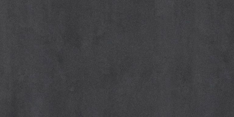 Outdoor Keramiek Tegel Betonlook Antraciet 60x60x3 cm