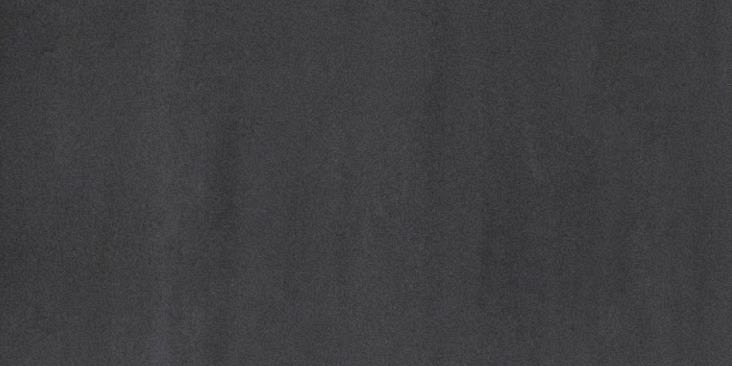 Outdoor Keramiek Tegel Betonlook Antraciet 60x60x3 cm