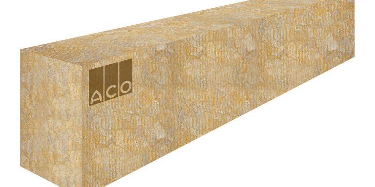 ACO RainBloxx 200 36 liter