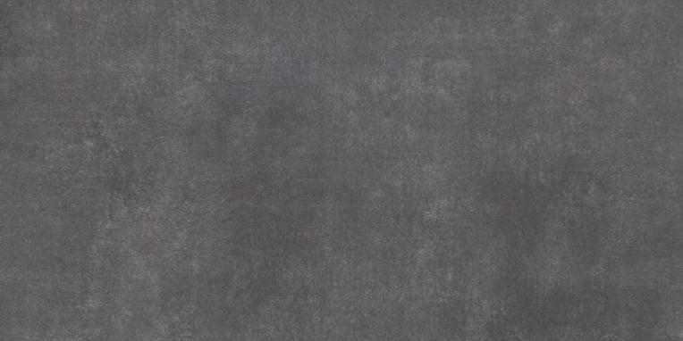Ceramiton Concreto Antra 60x60x3 cm