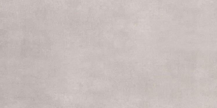 Ceramiton Concreto Grey 60x60x3 cm