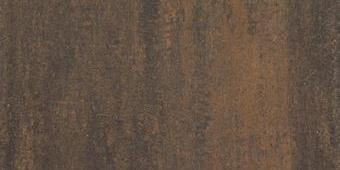 Estetico Peanut (met facet) 60x60x4 cm