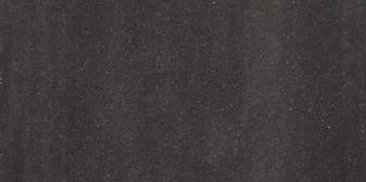 Estetico Spark (met facet) 60x60x4 cm