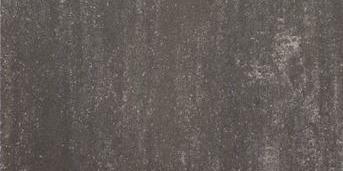 Estetico Verde (met facet) 60x60x4 cm