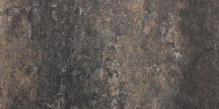 60Plus Soft Comfort Giallo 60x60x4 cm