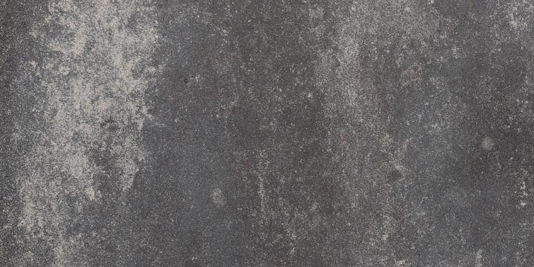 60Plus Soft Comfort Grigio 60x60x4 cm