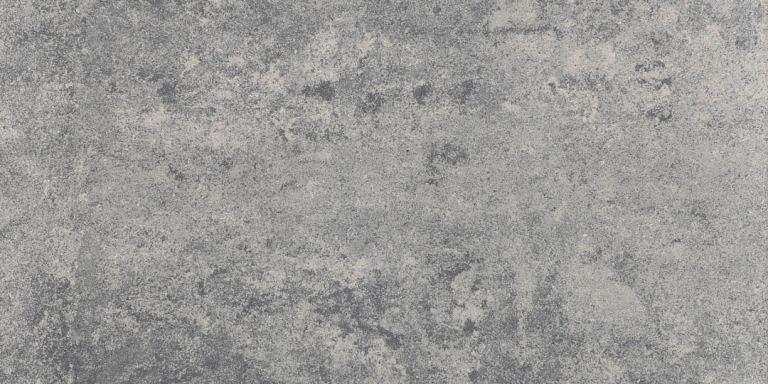 60Plus Soft Comfort Grezzo 60x60x6 cm