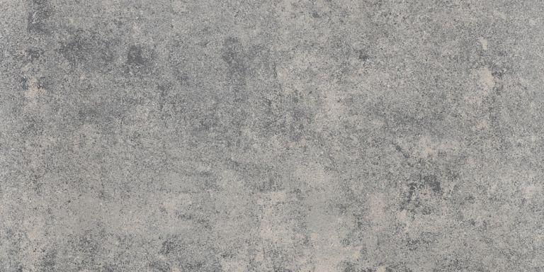 60Plus Soft Comfort Grezzo 60x60x6 cm