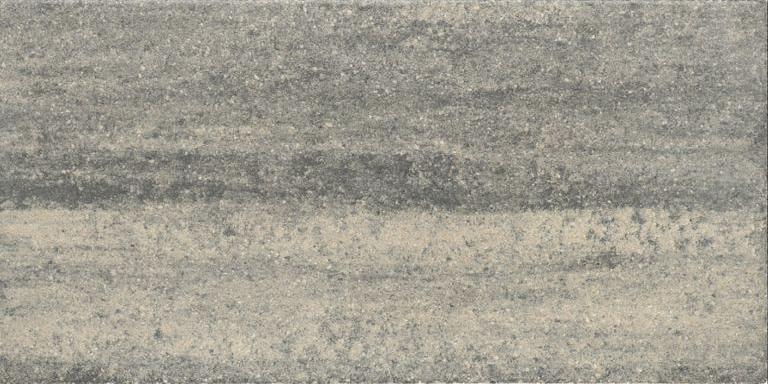 60Plus Soft Comfort Grezzo 30x60x4 cm