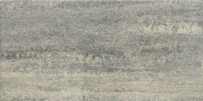 60Plus Soft Comfort Grezzo 30x60x4 cm