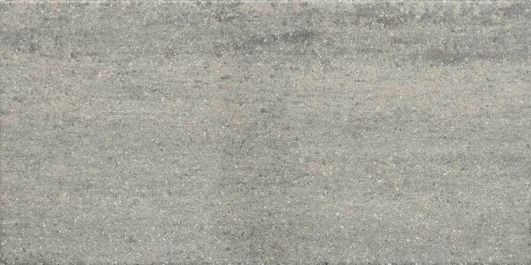 60Plus Soft Comfort Grezzo 30x60x4 cm