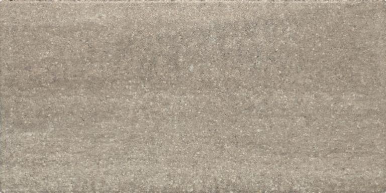60Plus Soft Comfort Ivory 30x60x4 cm