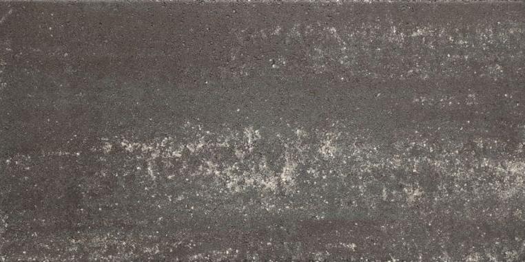 60Plus Soft Comfort Grigio 30x60x6 cm
