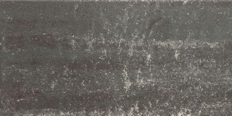 60Plus Soft Comfort Grigio 30x60x6 cm