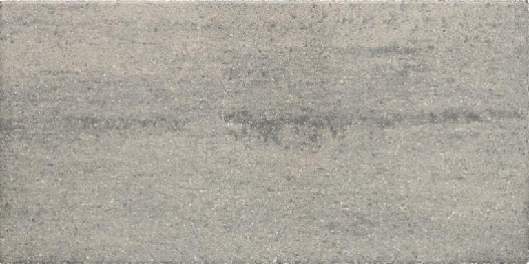 60Plus Soft Comfort Grezzo 40x80x4 cm