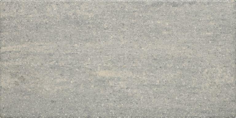 60Plus Soft Comfort Grezzo 40x80x4 cm