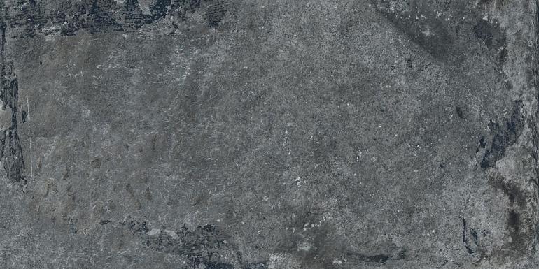 GeoCeramica Montpellier Dark 40x80x4 cm