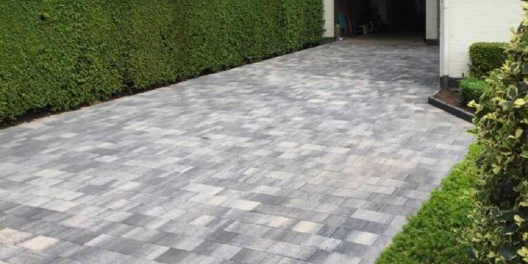 Soft Comfort Grigio 20x30x6 cm