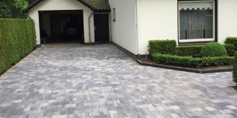 Soft Comfort Grigio 20x30x6 cm