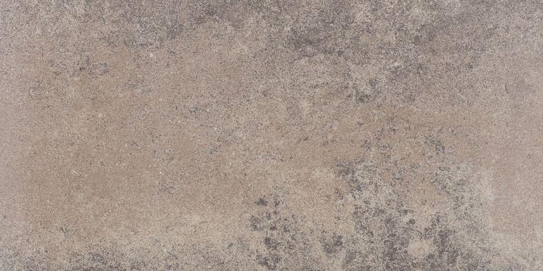 60Plus Soft Comfort Ivory 60x60x4 cm