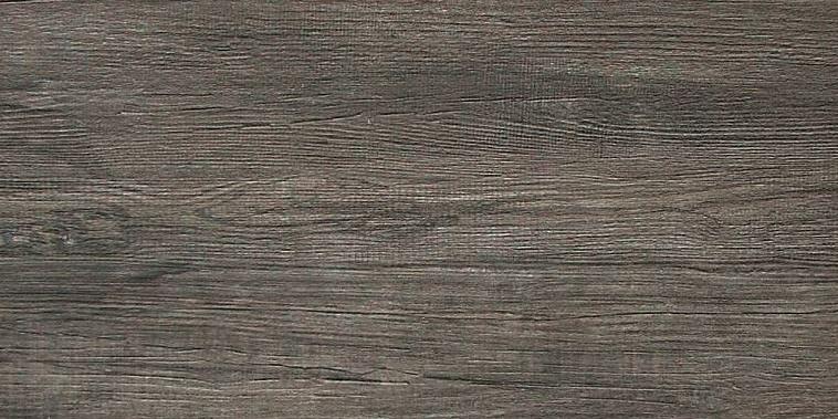 Rail Graphite