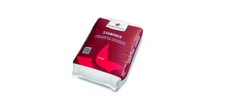 Varistone Stabimix PE 20 kg