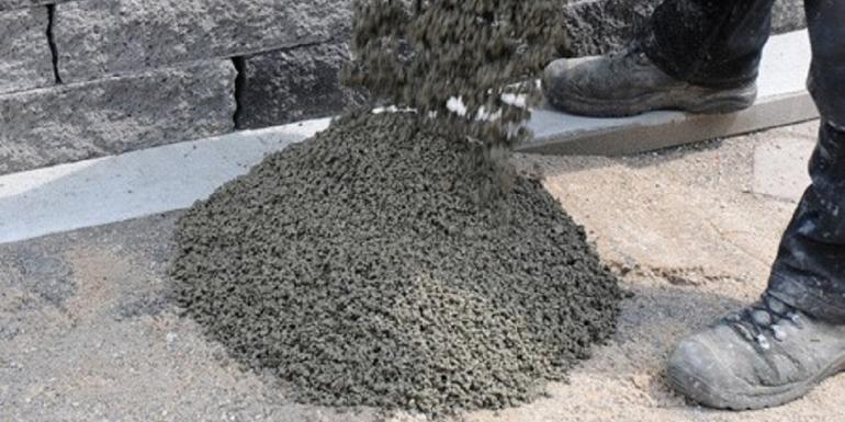 Varistone Stabimix PE 20 kg