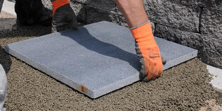 Varistone Stabimix PE 20 kg