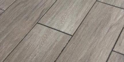 GeoProArte Wood Yellow Oak 30x120x6 cm