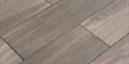 GeoProArte Wood Dark Oak 120x30x6 cm