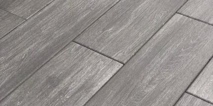 GeoProArte Wood Grey Oak 120x30x6 cm