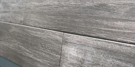 GeoProArte Wood Grey Oak 120x30x6 cm