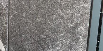 GeoProArte Anticum Riba 60x60x4 cm