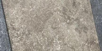 GeoProArte Anticum Arena 60x60x4 cm