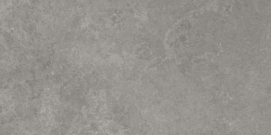 Outdoor Keramiek Tegel Betonlook Antraciet-Grijs 60x60x3 cm
