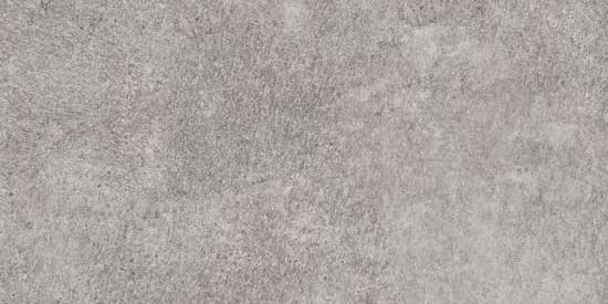 Outdoor Keramiek Tegel Betonlook Grijs 60x60x3 cm