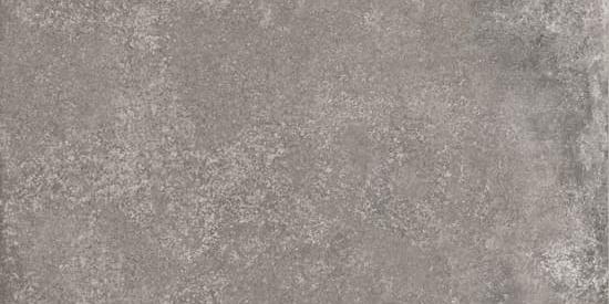 Outdoor Keramiek Tegel Betonlook Steel 60x60x3 cm