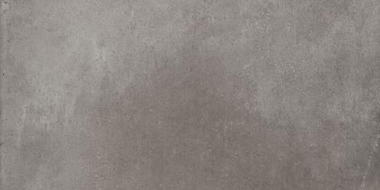 Outdoor Keramiek Tegel Betonlook Taupe 60x60x3 cm